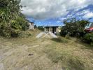 Vente Maison Plaine-des-cafres  2 pieces 27 m2