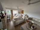 For sale House Saint-pierre 70 m2 3 pieces