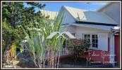 For sale House Riviere-saint-louis  110 m2 8 pieces