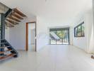 For sale Prestigious house Saint-joseph  107 m2 4 pieces