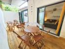 For rent House Ravine-des-cabris  90 m2 3 pieces