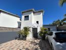 Vente Maison Petite-ile  4 pieces 120 m2