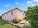Vente Maison Guillaume 5 pieces 103 m2