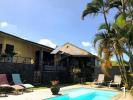 Vente Maison Petite-ile 6 pieces 185 m2