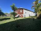 Vente Maison Saint-joseph 5 pieces 120 m2