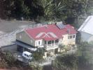 Vente Maison Sainte-suzanne 10 pieces 168 m2