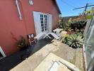Vente Maison Petite-ile 7 pieces 160 m2