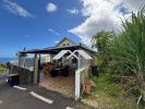 Vente Maison Saint-joseph 4 pieces 90 m2