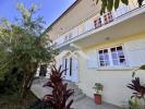 Vente Maison Petite-ile 7 pieces 175 m2