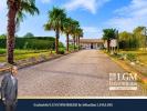 For sale House Plagnole  248 m2 5 pieces