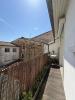 Vente Appartement Bordeaux  3 pieces 65 m2