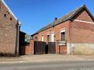 For sale House Pommereuil  71 m2 2 pieces