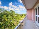For sale Apartment Melun  85 m2 4 pieces