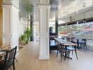 Vente Commerce Cestas  100 m2