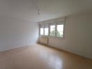 For rent Apartment Woippy  67 m2 3 pieces