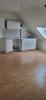 For rent Apartment Villeneuve-sur-bellot  40 m2 2 pieces
