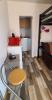 For rent Apartment Teste-de-buch  20 m2