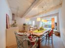 For sale House Lourmarin  66 m2 4 pieces