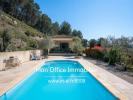 For sale House Meyreuil  130 m2 4 pieces