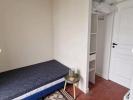 For rent Apartment Triel-sur-seine  27 m2