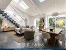 Vente Maison Corsept 3 pieces 92 m2