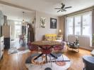 Vente Appartement Saint-nazaire 3 pieces 72 m2