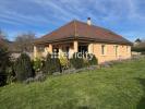 Vente Maison Ebreuil  6 pieces 142 m2