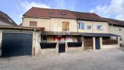 For sale Apartment building Vemars  180 m2 8 pieces