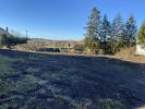 For sale Land Puttelange-aux-lacs 