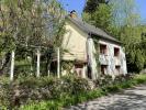 Vente Maison Boussenac Proche Col de Port 7 pieces 170 m2