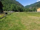 Vente Terrain Ax-les-thermes PROCHE AX LE THERMES