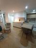 For rent Apartment Menton Av. Félix Faure, 36 m2 2 pieces