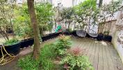 For rent Apartment Paris-14eme-arrondissement  34 m2 2 pieces