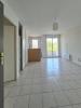 Location Appartement Colomiers 2 pieces 40 m2