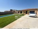 For sale House Saint-martin-de-crau  103 m2 4 pieces