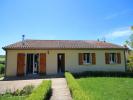 For sale House Sanvensa  138 m2 5 pieces