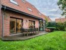 Vente Maison Capinghem  8 pieces 230 m2