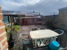 For sale Apartment building Fougeres  150 m2 5 pieces