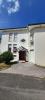 Location Appartement Lamarche  3 pieces 57 m2