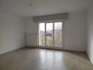 Location Appartement Darney  4 pieces 85 m2