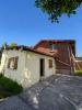 For rent House Tricot  107 m2 4 pieces