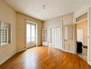 Vente Appartement Villeurbanne  2 pieces 52 m2