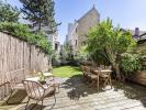 For sale Apartment Courbevoie  49 m2 2 pieces