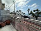 For sale Apartment Cagnes-sur-mer  38 m2 2 pieces
