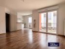 Vente Appartement Nantes 2 pieces 54 m2