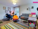 Vente Appartement Nantes 2 pieces 43 m2