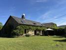 For sale House Chamberet  165 m2 6 pieces