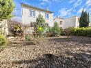 Vente Maison Valence 6 pieces 123 m2