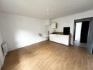 For rent Apartment Rennes  35 m2 2 pieces