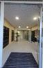 For rent Apartment Valenciennes  65 m2 3 pieces
